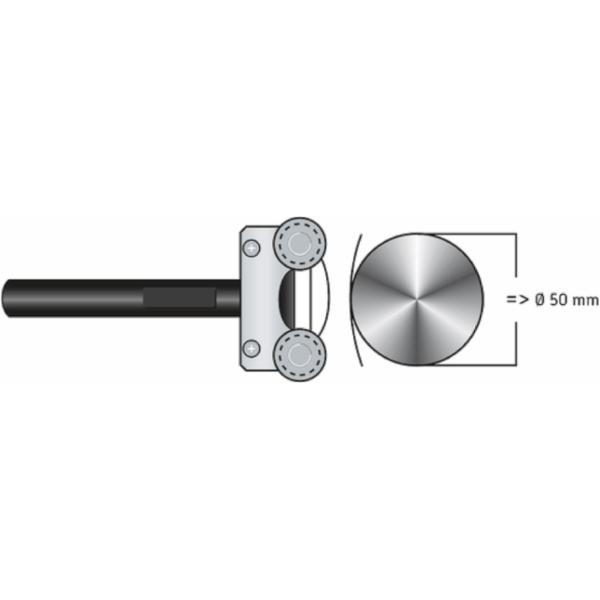 skf-tmdt-2-40-tmdt-2-40