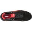 puma-touring-901-11721-9910--46--3