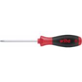 wiha-362045130-01297