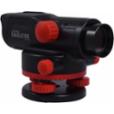 futech-eagle-32-071-32--2