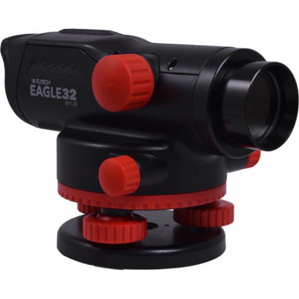 futech-eagle-32-071-32--2