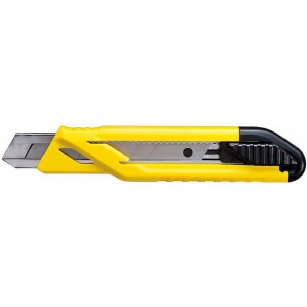 stanley-stht10265-0-stht10265--0--2