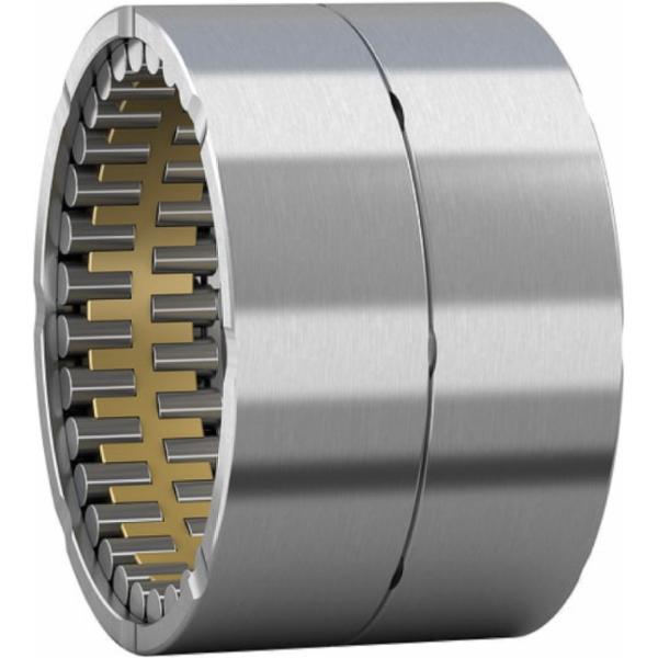 skf-rbc4-0112-rbc4--0112