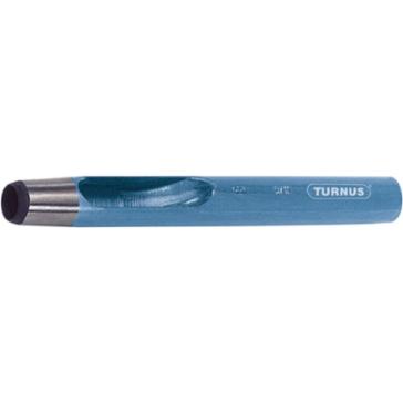 Turnus