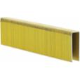 haubold-kl500-503167