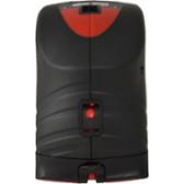futech-saturn-2-5-012-25--5