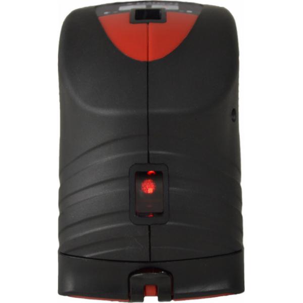 futech-saturn-2-5-012-25--5