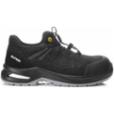 elten-billie-xxfit-7253451--48--2