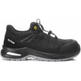 elten-billie-xxfit-7253451--48--2