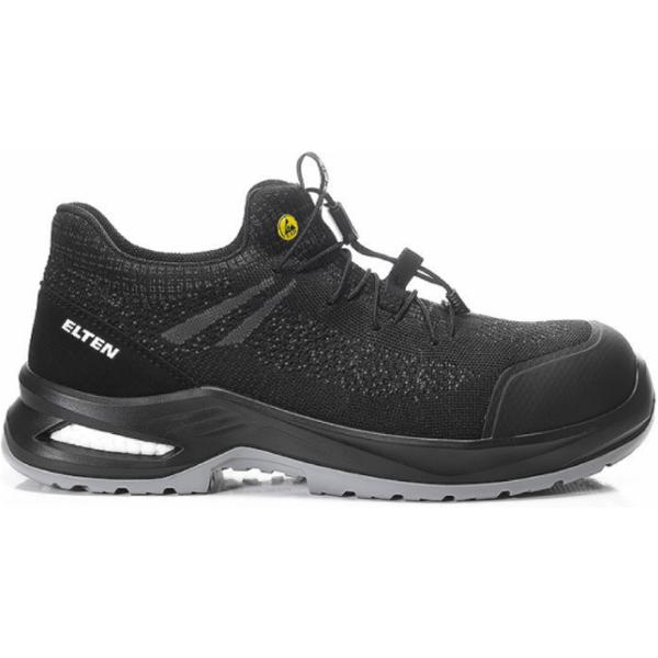 elten-billie-xxfit-7253451--48--2