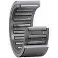 skf-rnao-12x22x12-tn-rnao-12x22x12-tn