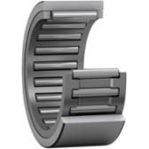 skf-rnao-12x22x12-tn-rnao-12x22x12-tn