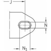skf-sywk-20-yta-sywk-20-yta--4