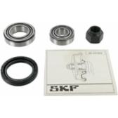 skf-vkba-502-vkba-502