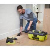 ryobi-r18pv-0-5133003786--3
