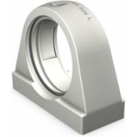 skf-p2btc-50m-cpss-dfh-p2btc-50m--cpss-dfh