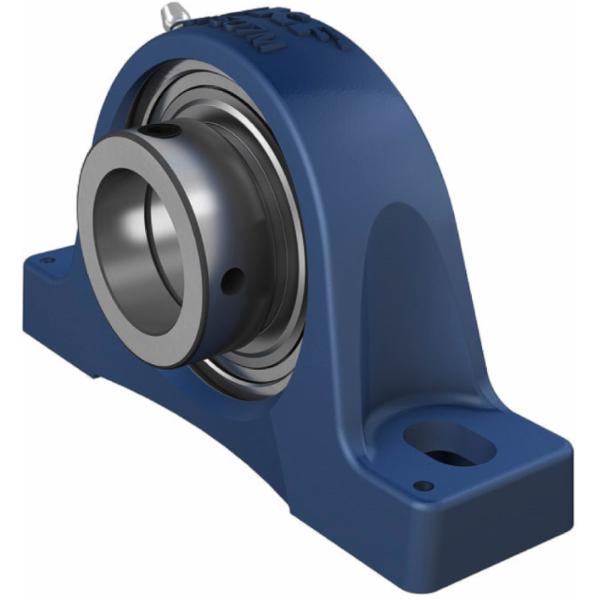 skf-sy-1--fm-sy-1--fm