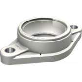 skf-fytwk-510-l-fytwk-510-l