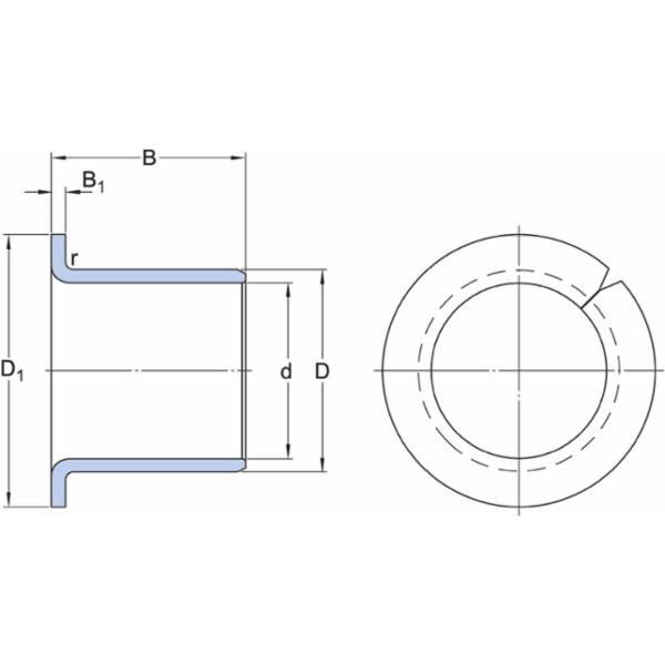 skf-prmf-707570-prmf-707570--2