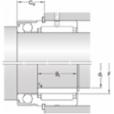skf-nx-12-z-nx-12-z--4