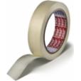 tesa-4423-44230000200