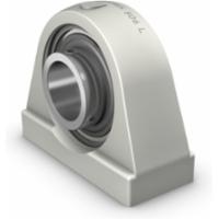 skf-syfwk-35-lta-syfwk-35-lta