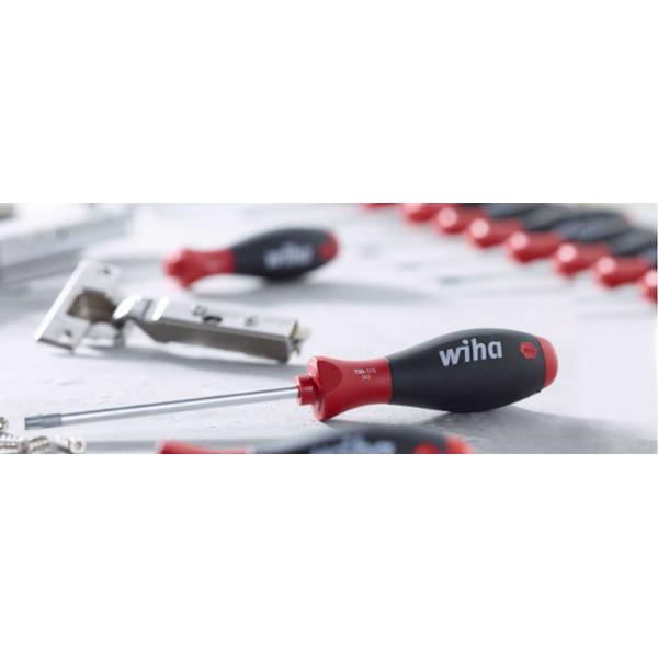 wiha-302035200-26931--2