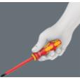 wera-kk-vde-7-extra-slim-05003475001--6
