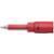 Category Wiha bit socket