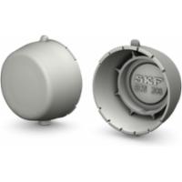 skf-ecw-208-ecw-208