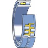 skf-nnu-4940-b-spc3w33-nnu-4940-b-spc3w33