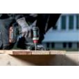 metabo-bs-18-l-bl-q-602327890--3