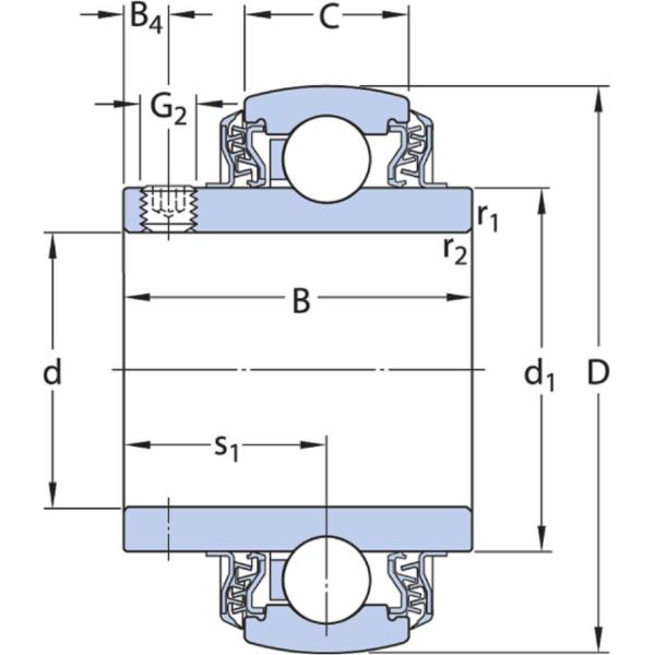 skf-yar-207-2lpw-zm-yar-207--2lpw-zm--2
