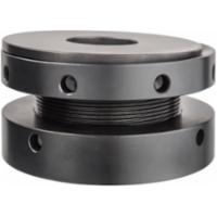skf-sm-64--cstr-sm-64---cstr