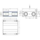 skf-lqcd-16-d-2ls-lqcd-16-d-2ls--2