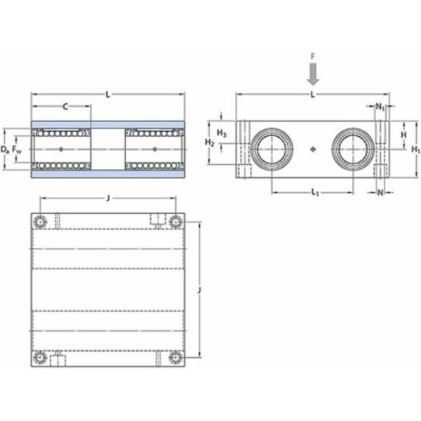 skf-lqcd-16-d-2ls-lqcd-16-d-2ls--2