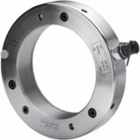 skf-hmv-88-233983-hmv-88-233983