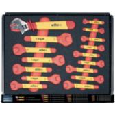 wiha-930023401-44423--4