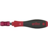 wiha-38714035-25874