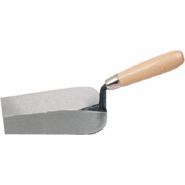bahco-2304a0000-2304a0000