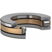 skf-81138-m-81138-m