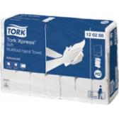 tork-120288-120288