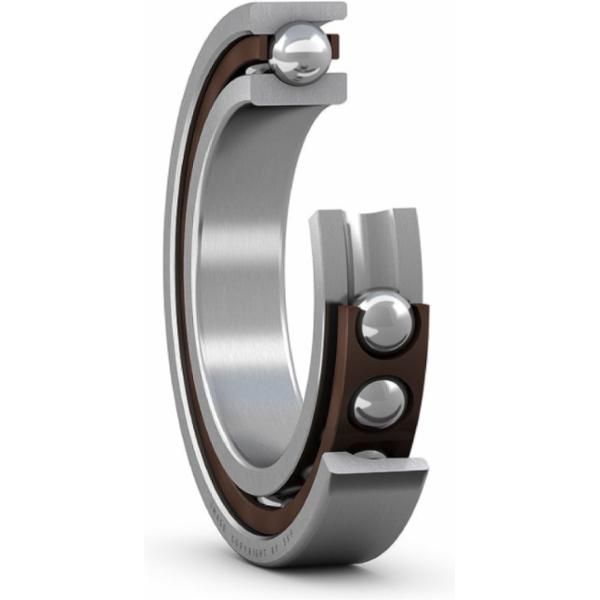 skf-7013-acd-p4a-7013-acd-p4a