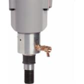milwaukee-dcm-2-350-c-40044--5
