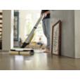 karcher-fc-7-10557090--9