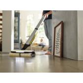 karcher-fc-7-10557090--9