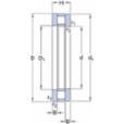 skf-81217-tn-81217-tn--2