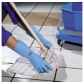mapa-vital-eco-117-3411705-10--3