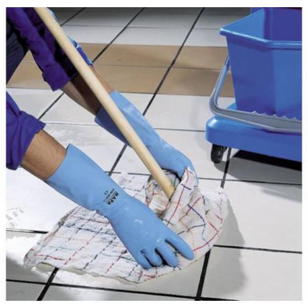 mapa-vital-eco-117-3411705-10--3