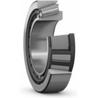 skf-l-68149-111-q-l-68149-111-q